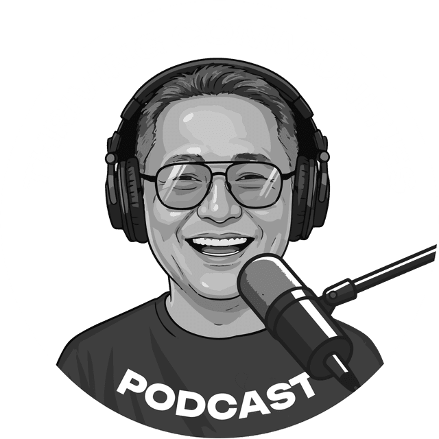 Thriving Communities