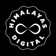 HIMALAYAS DIGITAL