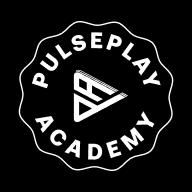 PulsePlay Academy