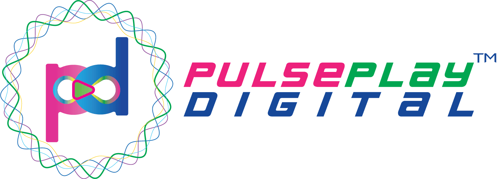 PULSEPLAY_DIGITAL_LOGO