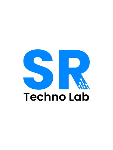 sdd