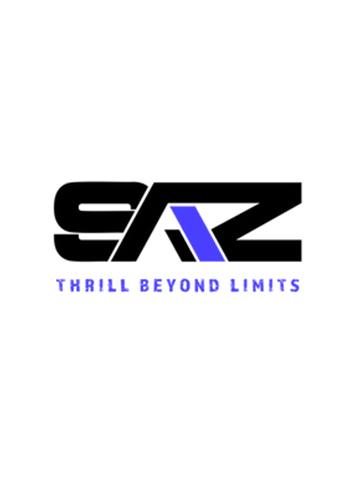 sdd