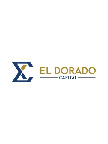 sdd