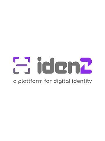 sdd