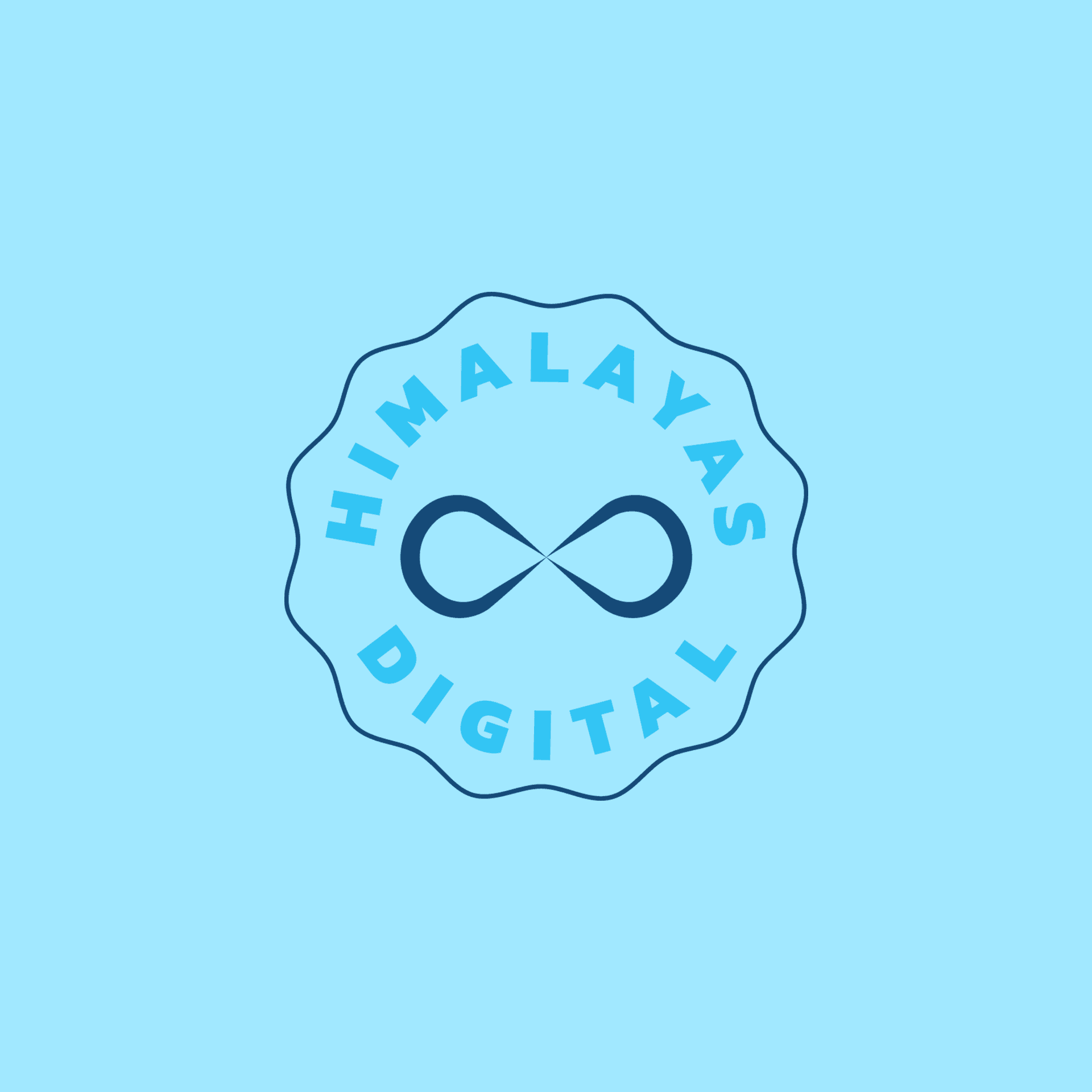 sdd