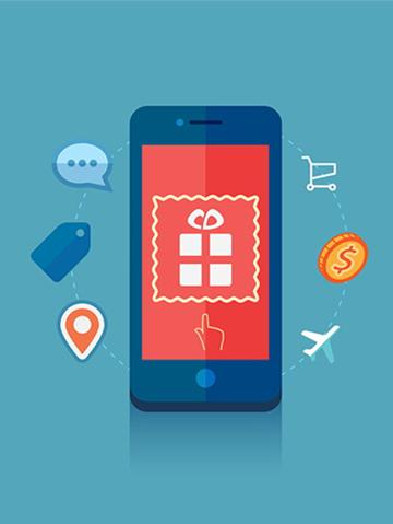 Digital PR & Communication