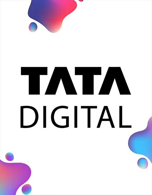 /TATA.webp