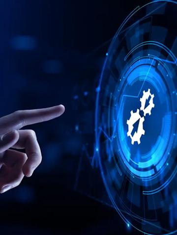 Technology & Platform Integration