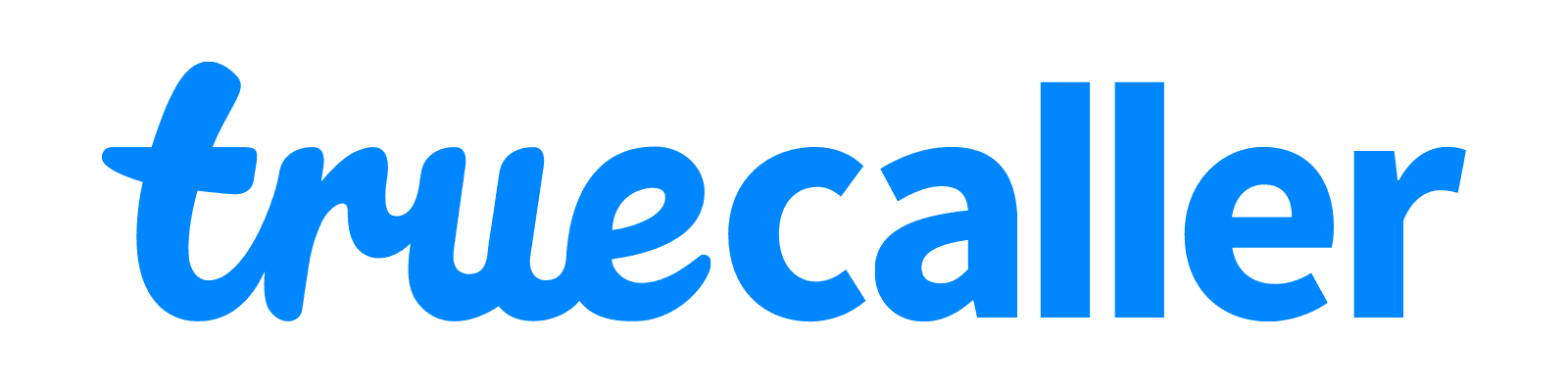 Social meida icon
